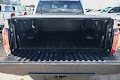 2022 Toyota Tundra Hybrid Capstone