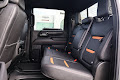 2025 GMC Sierra 3500HD AT4